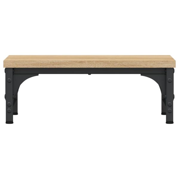 Viser produktbillede 4 af 9