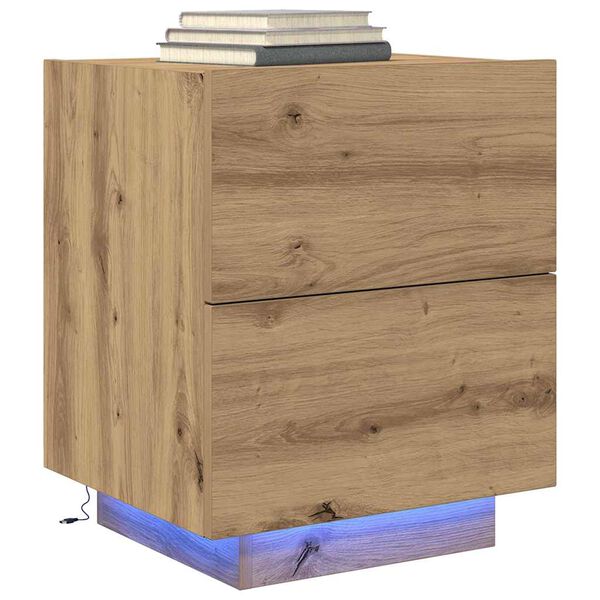 Viser produktbillede 3 af 15