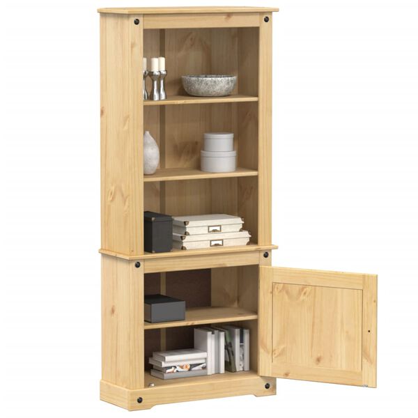 Viser produktbillede 2 af 10