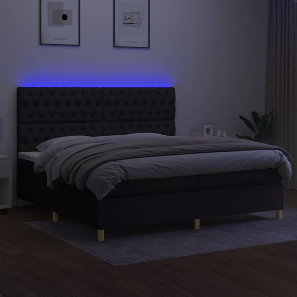 Viser produktbillede 4 af 16