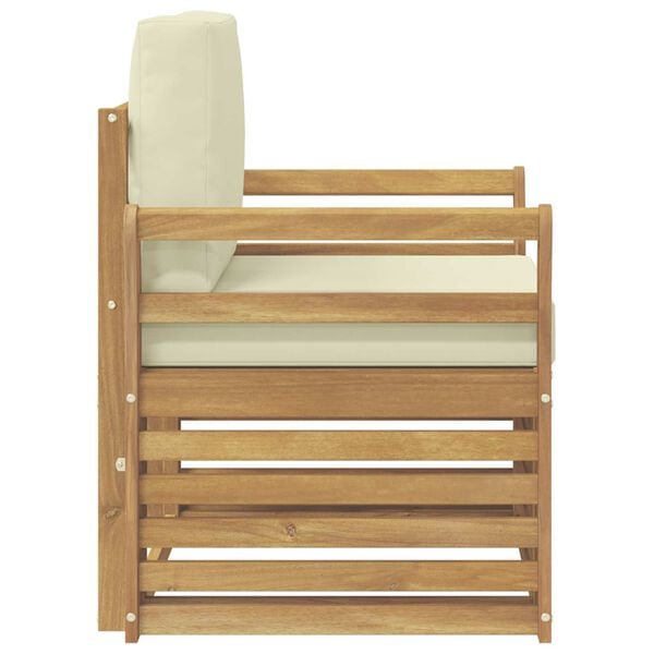 Viser produktbillede 4 af 8
