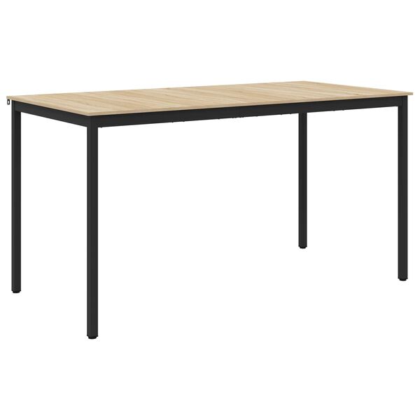 Viser produktbillede 1 af 11