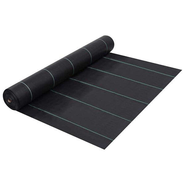 Viser produktbillede 1 af 4