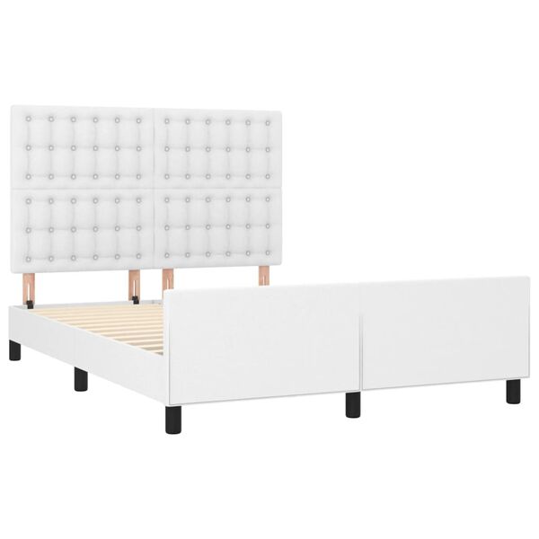 Viser produktbillede 4 af 15