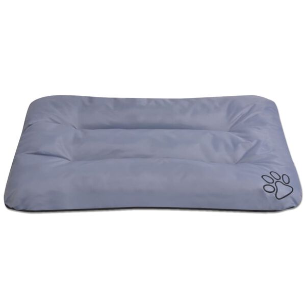Viser produktbillede 2 af 3