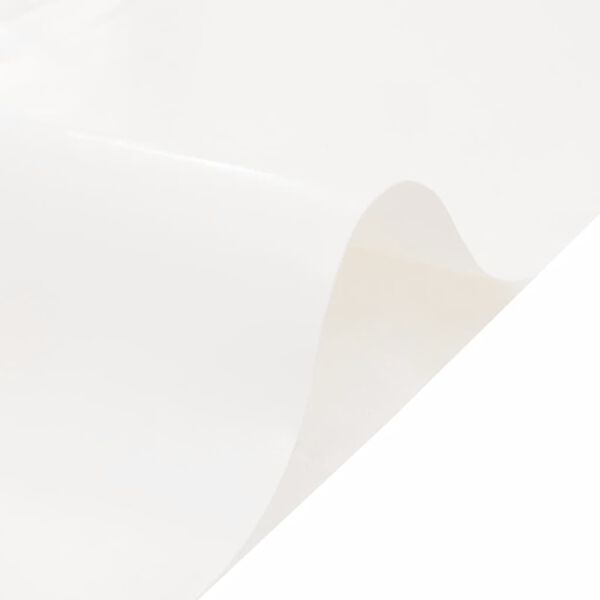 Viser produktbillede 4 af 9