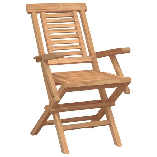 Viser produktbillede 4 af 11
