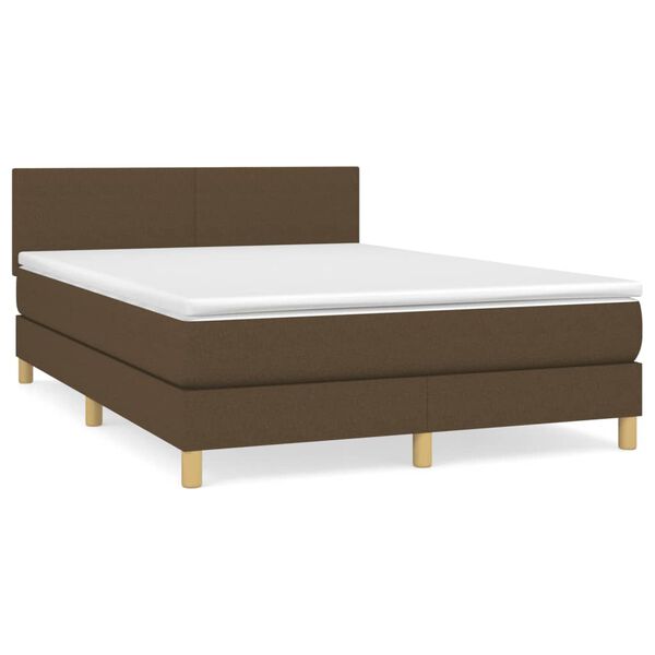 Viser produktbillede 1 af 11