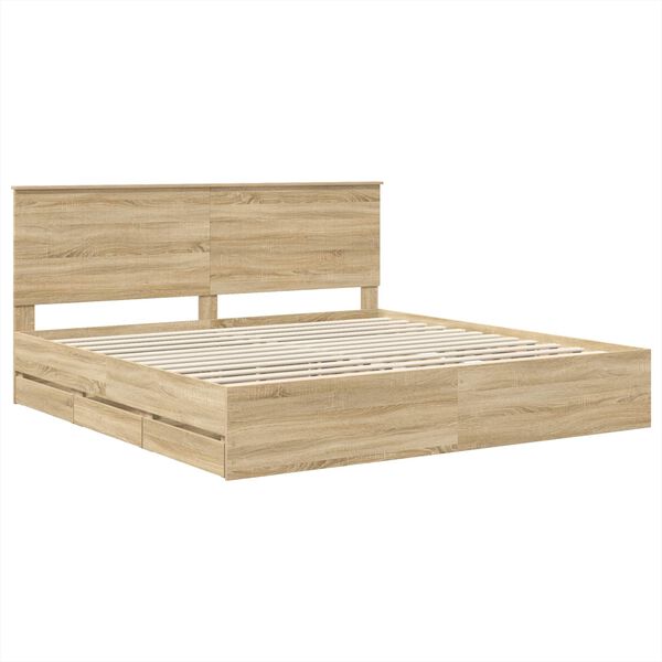 Viser produktbillede 4 af 14