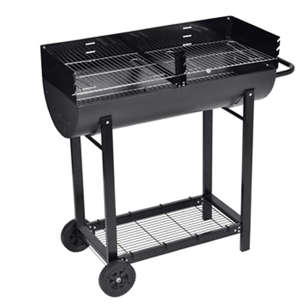 Viser produktbillede 1 af 5