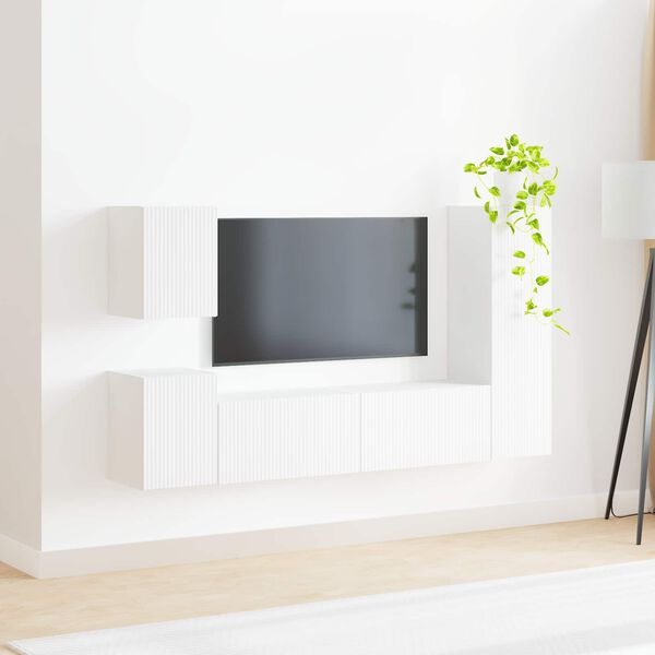 Viser produktbillede 4 af 16