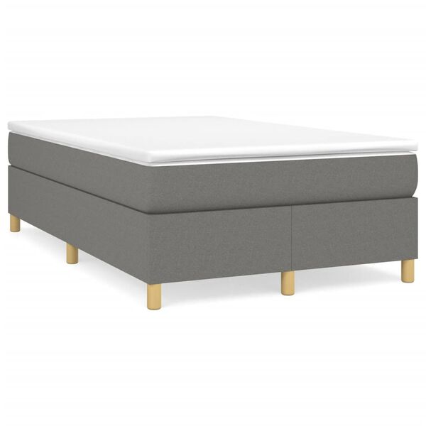 Viser produktbillede 1 af 10