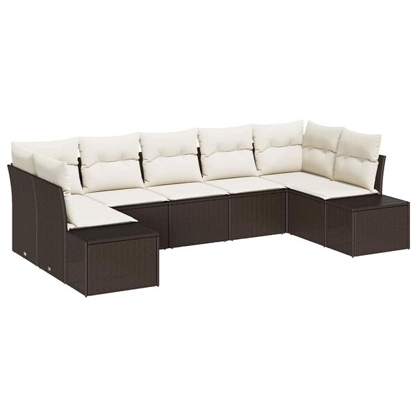 Viser produktbillede 1 af 16