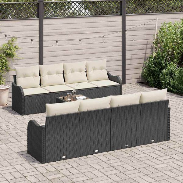 Viser produktbillede 3 af 12