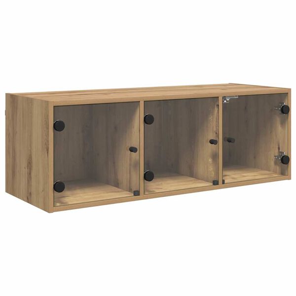 Viser produktbillede 1 af 12