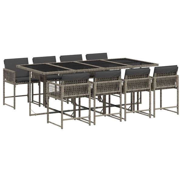 Viser produktbillede 1 af 15