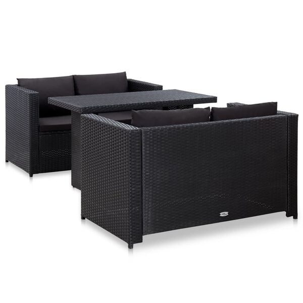 Viser produktbillede 2 af 10