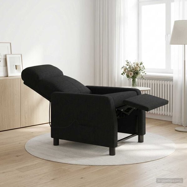 Viser produktbillede 2 af 12