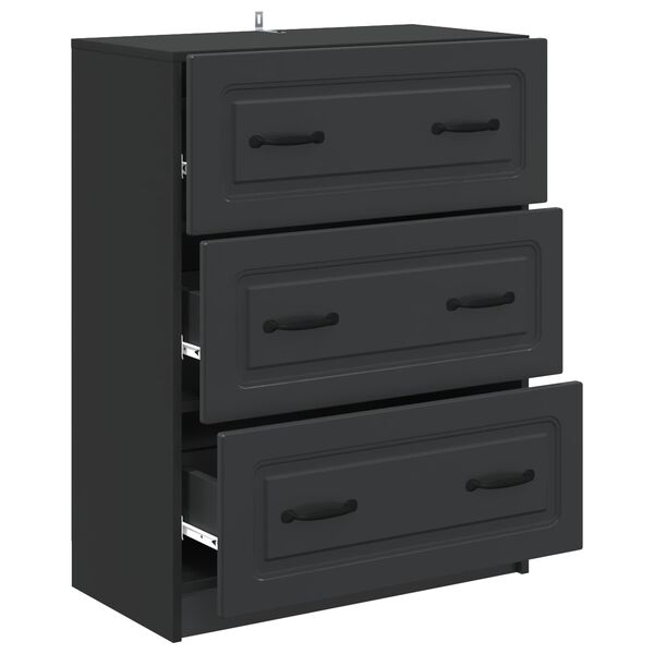 Viser produktbillede 3 af 10