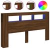 Produktminiaturebillede 2 af 15