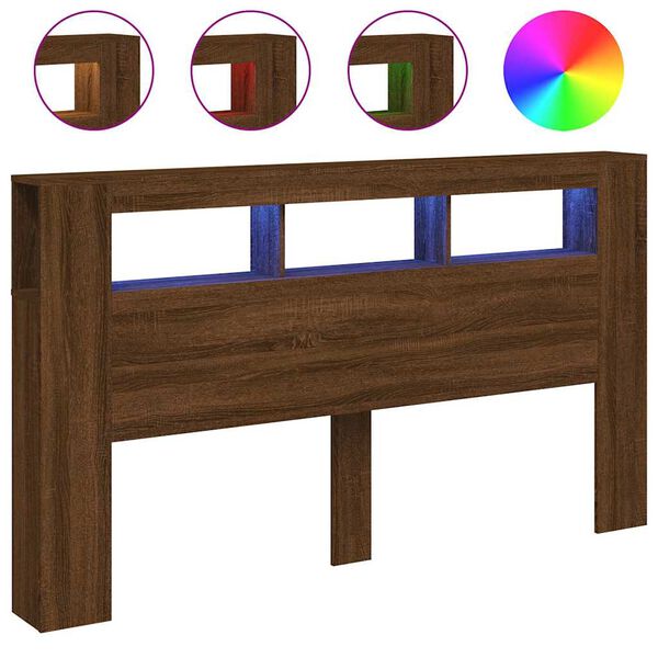 Viser produktbillede 2 af 15