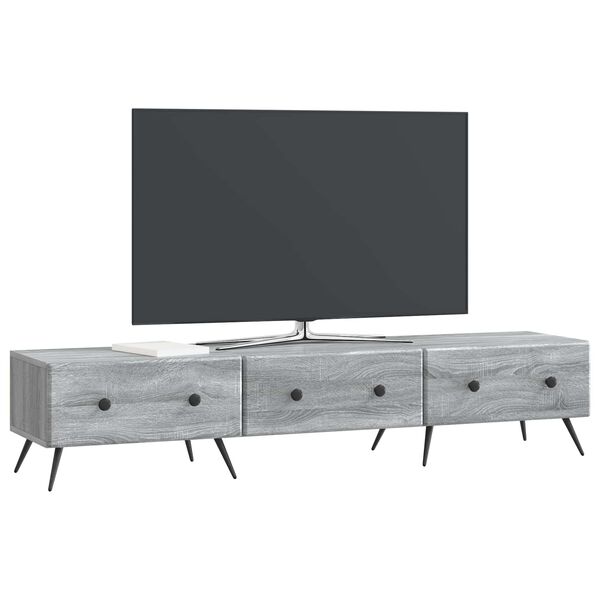 Viser produktbillede 2 af 9