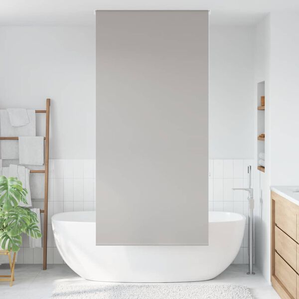Viser produktbillede 2 af 15