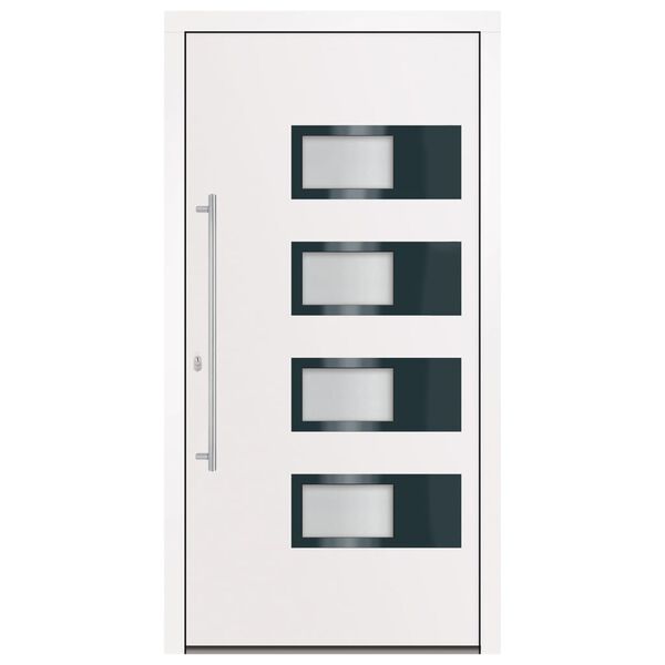 Viser produktbillede 3 af 11