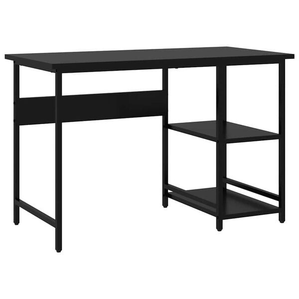 Viser produktbillede 1 af 8