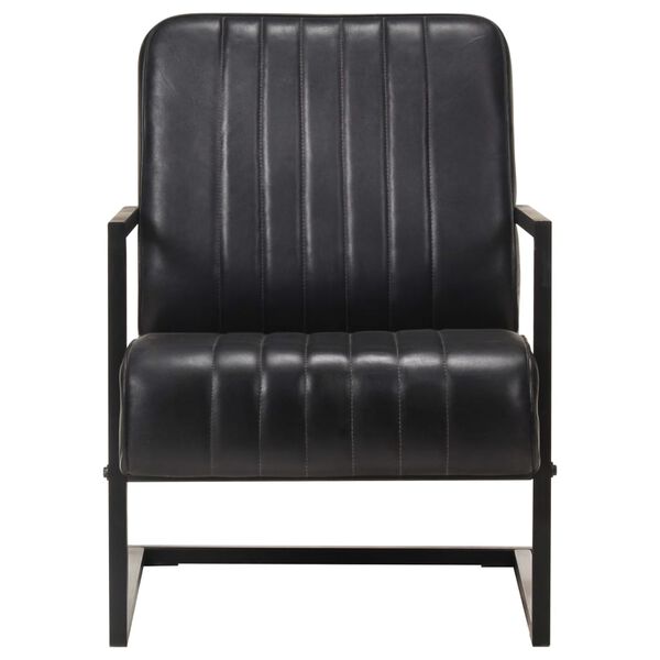 Viser produktbillede 2 af 6