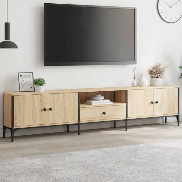 Viser produktbillede 2 af 11