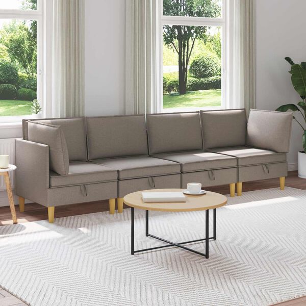 Viser produktbillede 2 af 12