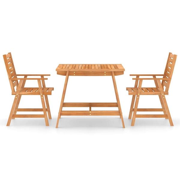 Viser produktbillede 3 af 15