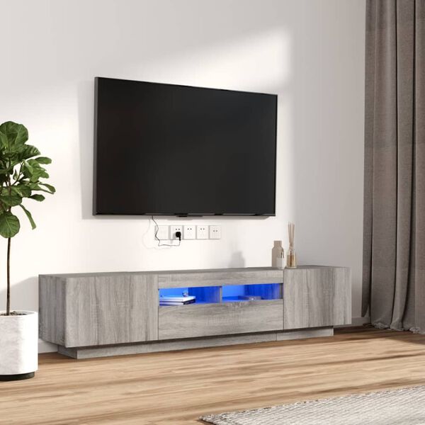 Viser produktbillede 2 af 18