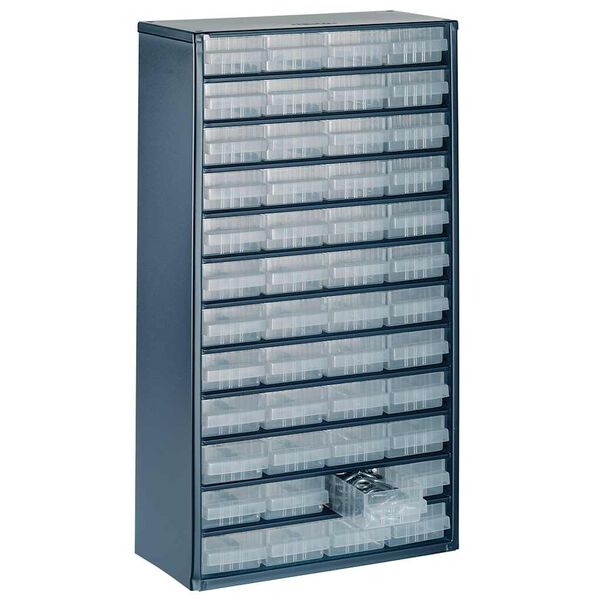 Viser produktbillede 2 af 2