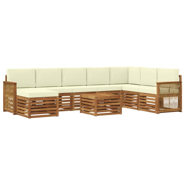 Viser produktbillede 1 af 8