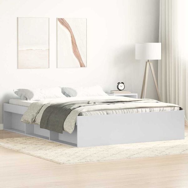 Viser produktbillede 2 af 10