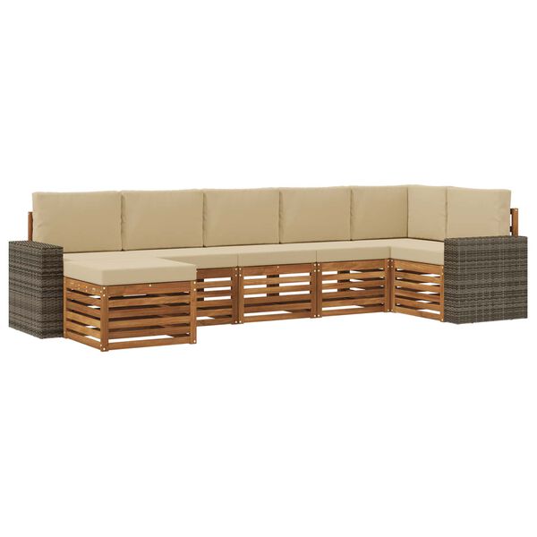 Viser produktbillede 1 af 9