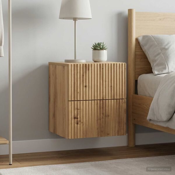 Viser produktbillede 4 af 12