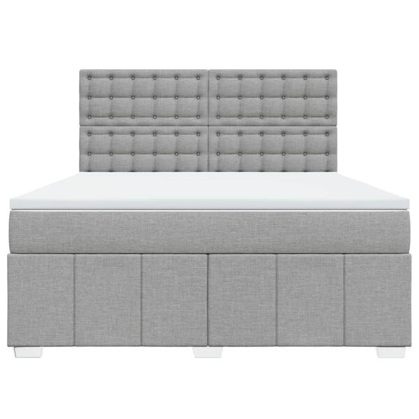 Viser produktbillede 4 af 14