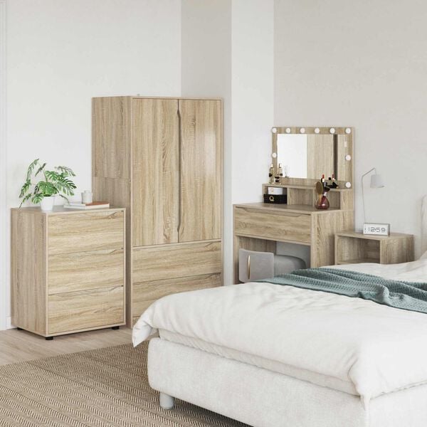 Viser produktbillede 2 af 16
