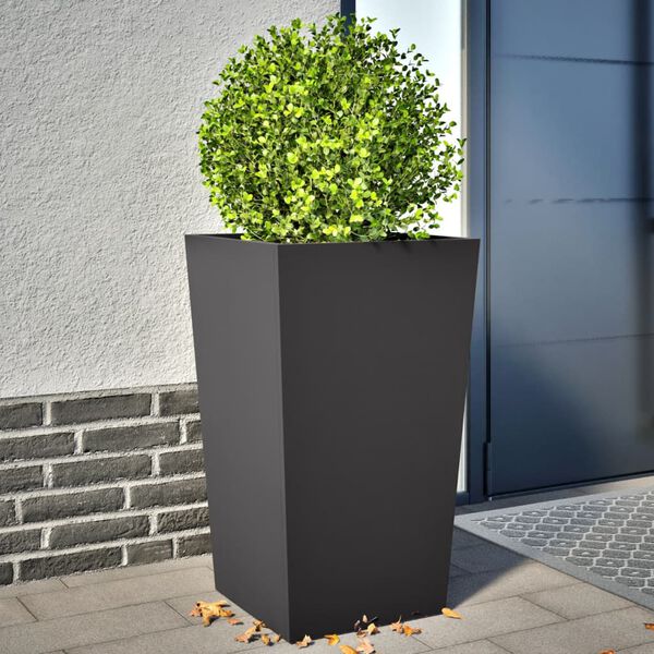 Viser produktbillede 2 af 12