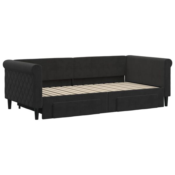 Viser produktbillede 3 af 12