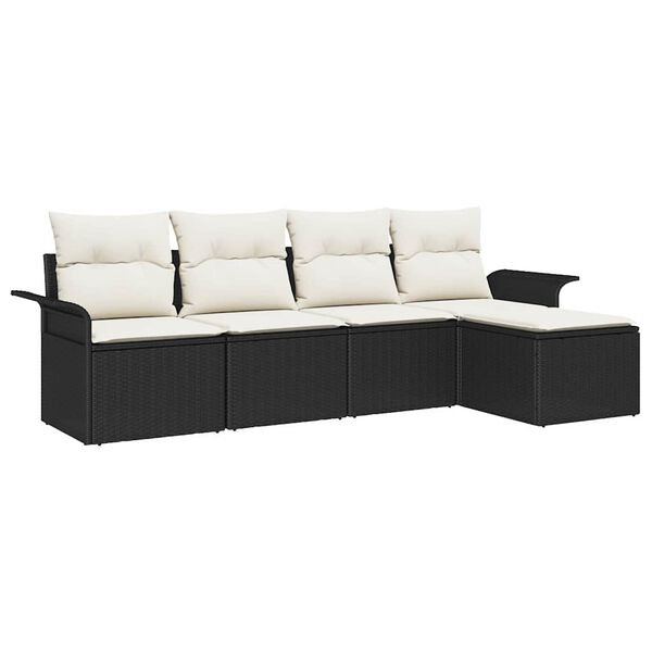Viser produktbillede 1 af 12