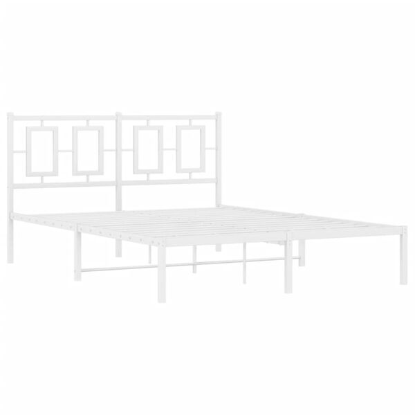 Viser produktbillede 3 af 10