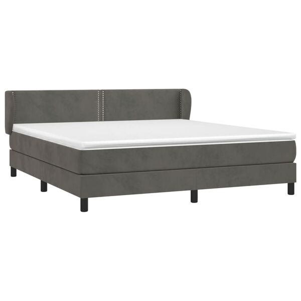 Viser produktbillede 3 af 12