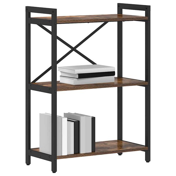 Viser produktbillede 3 af 14
