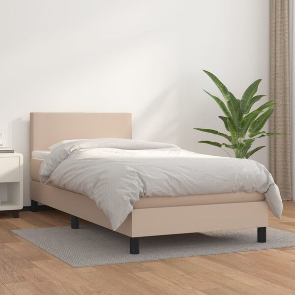 Viser produktbillede 2 af 11
