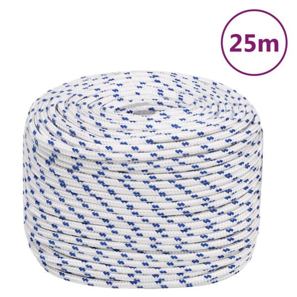 Viser produktbillede 1 af 6