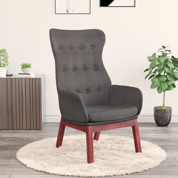 Viser produktbillede 2 af 7